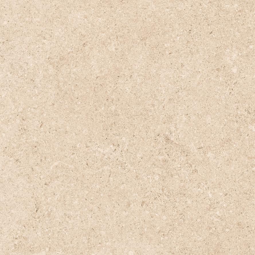 Caesar Pillar Sand 20 mm 60x60