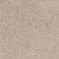 Плитка Caesar Pillar Taupe 20 mm 60x60 см, поверхность матовая