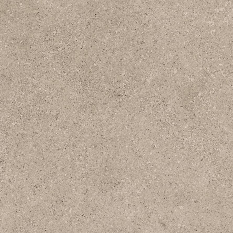 Caesar Pillar Taupe 20 mm 60x60