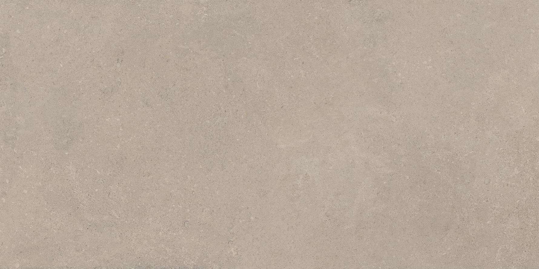 Caesar Pillar Taupe 60x120