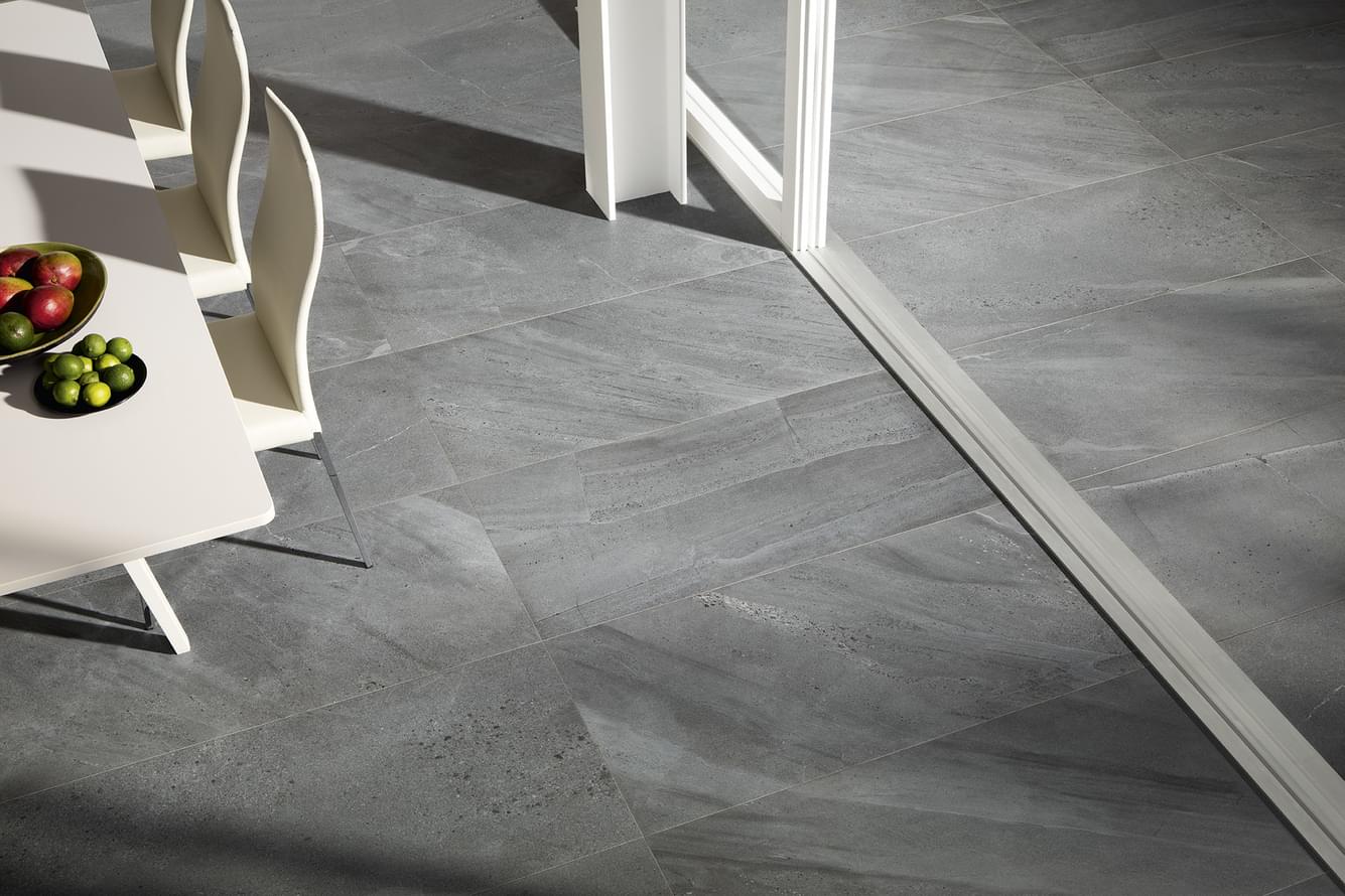 керамогранит фабрики Caesar коллекция Portraits