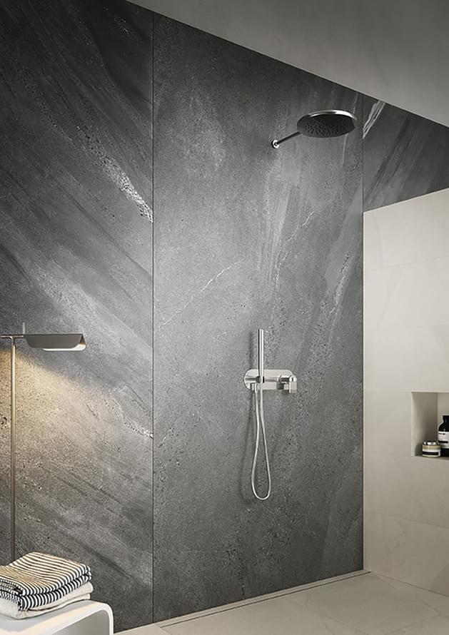 керамогранит фабрики Caesar коллекция Portraits