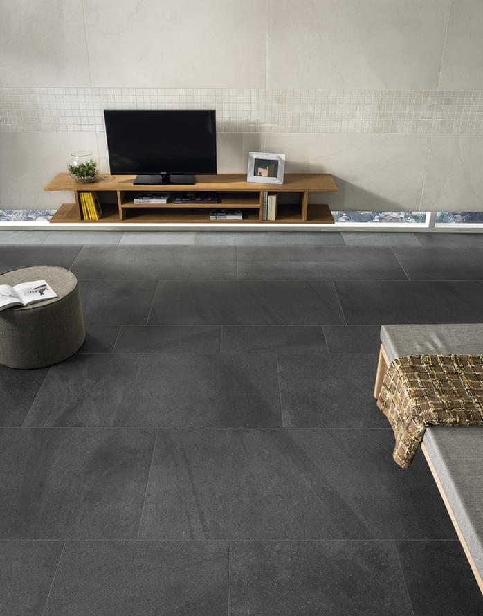 керамогранит фабрики Caesar коллекция Portraits