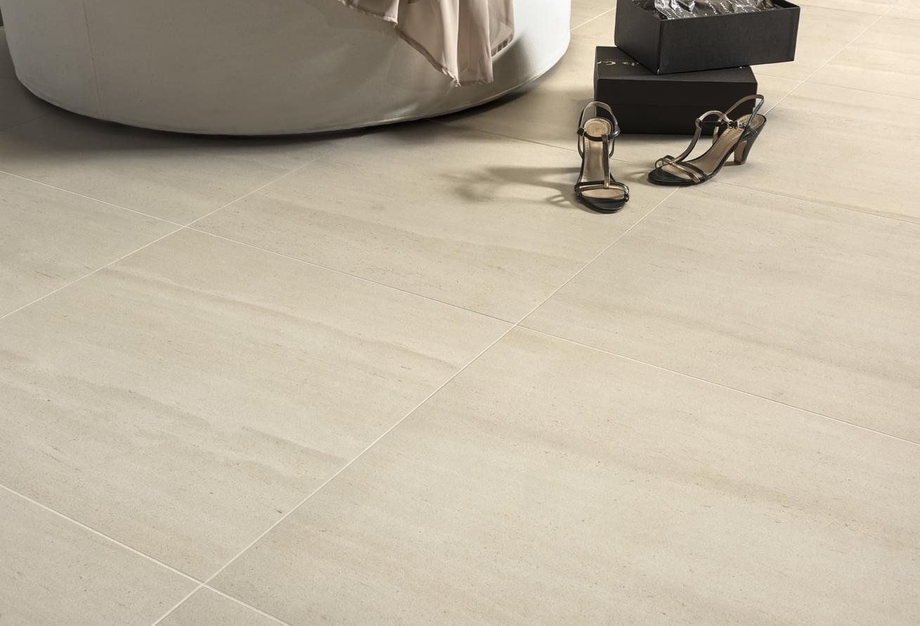 керамогранит фабрики Caesar коллекция Portraits