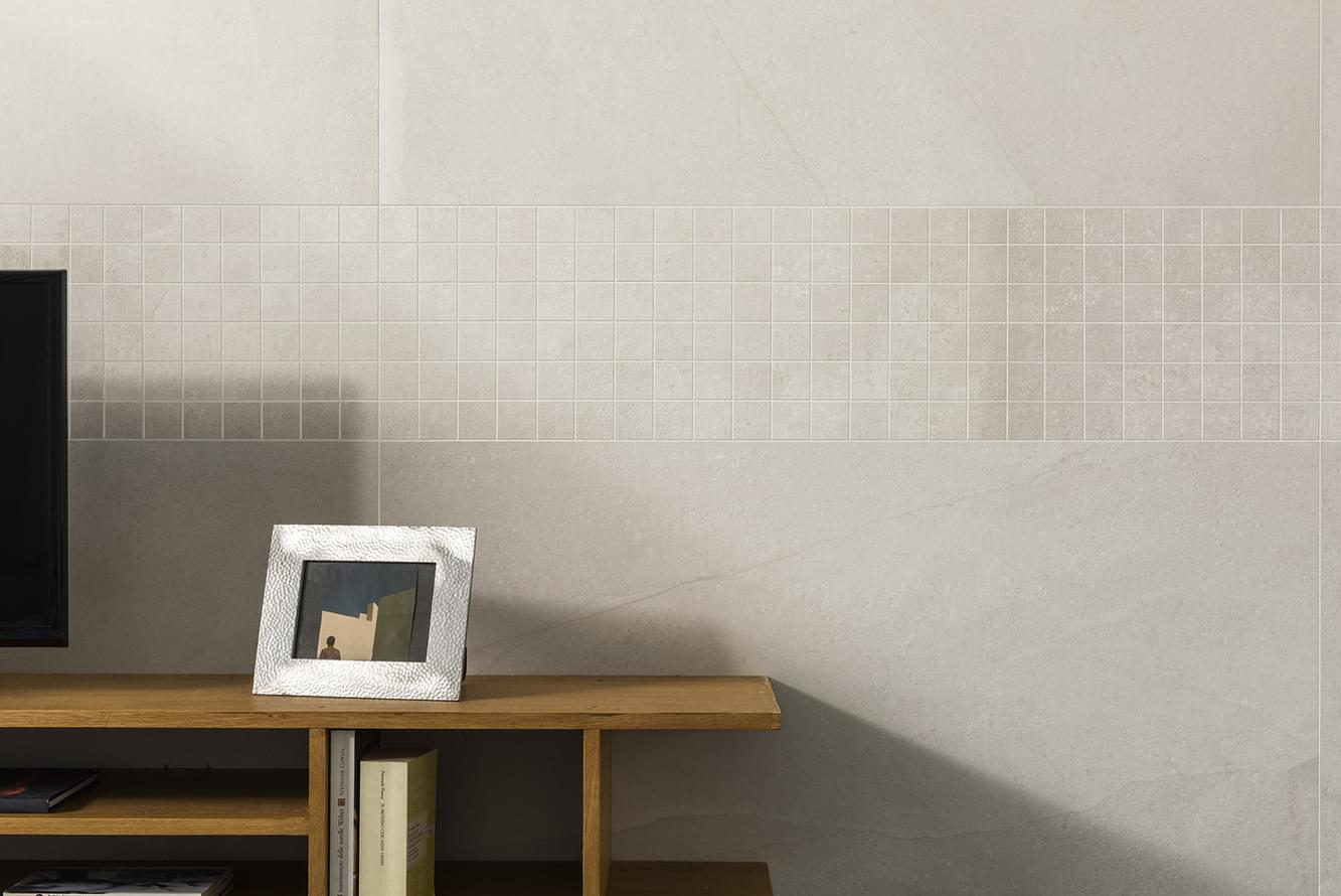 керамогранит фабрики Caesar коллекция Portraits