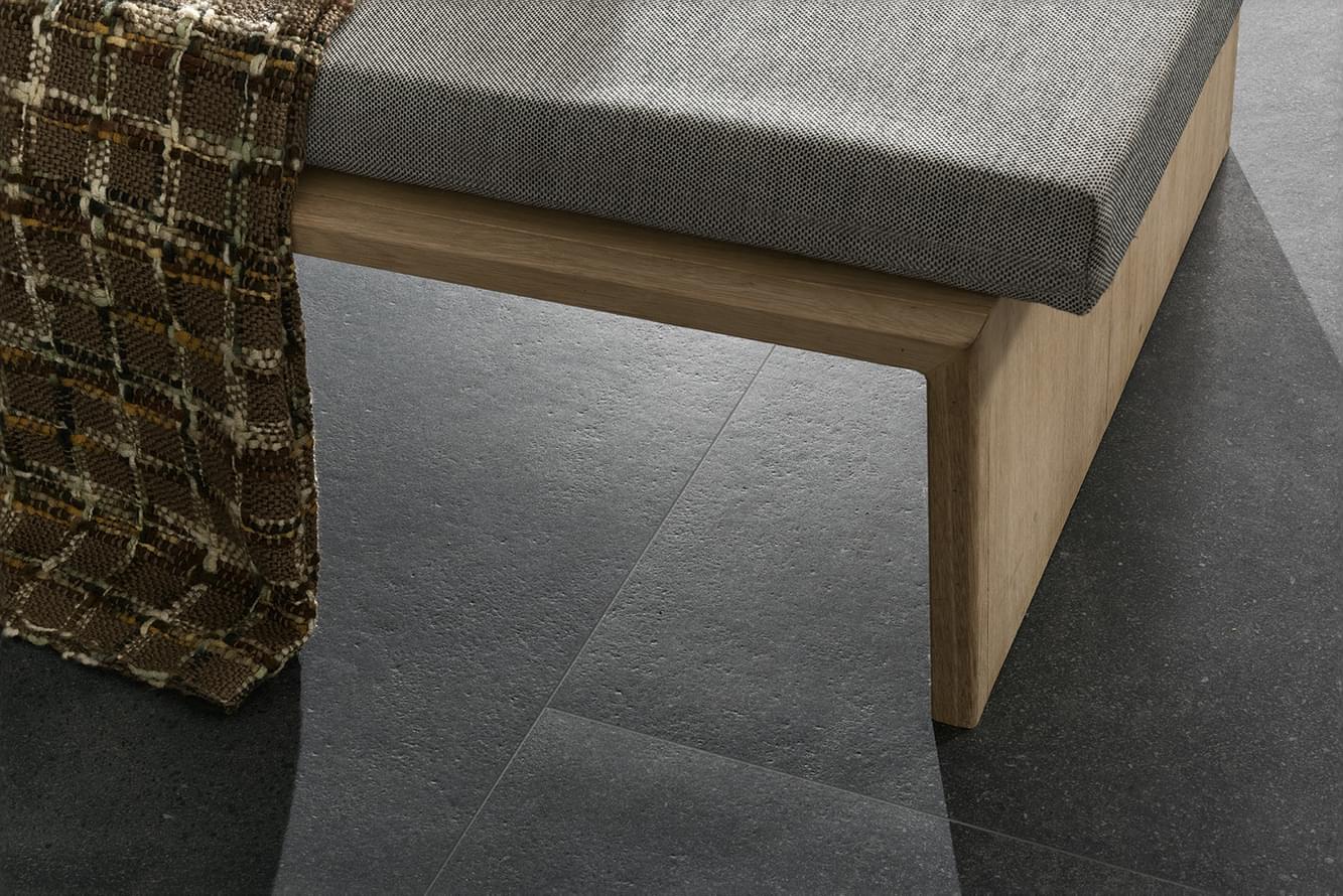 керамогранит фабрики Caesar коллекция Portraits