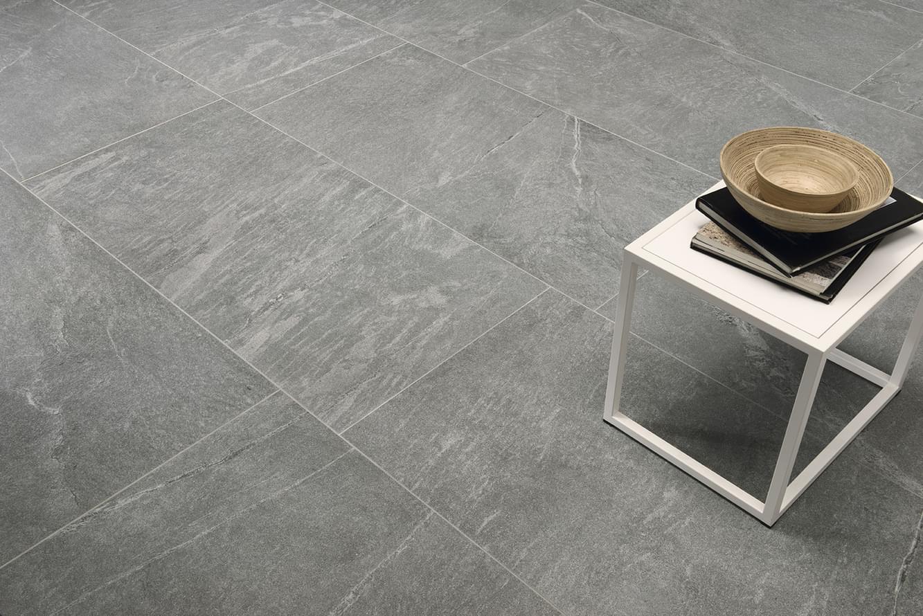 керамогранит фабрики Caesar коллекция Portraits