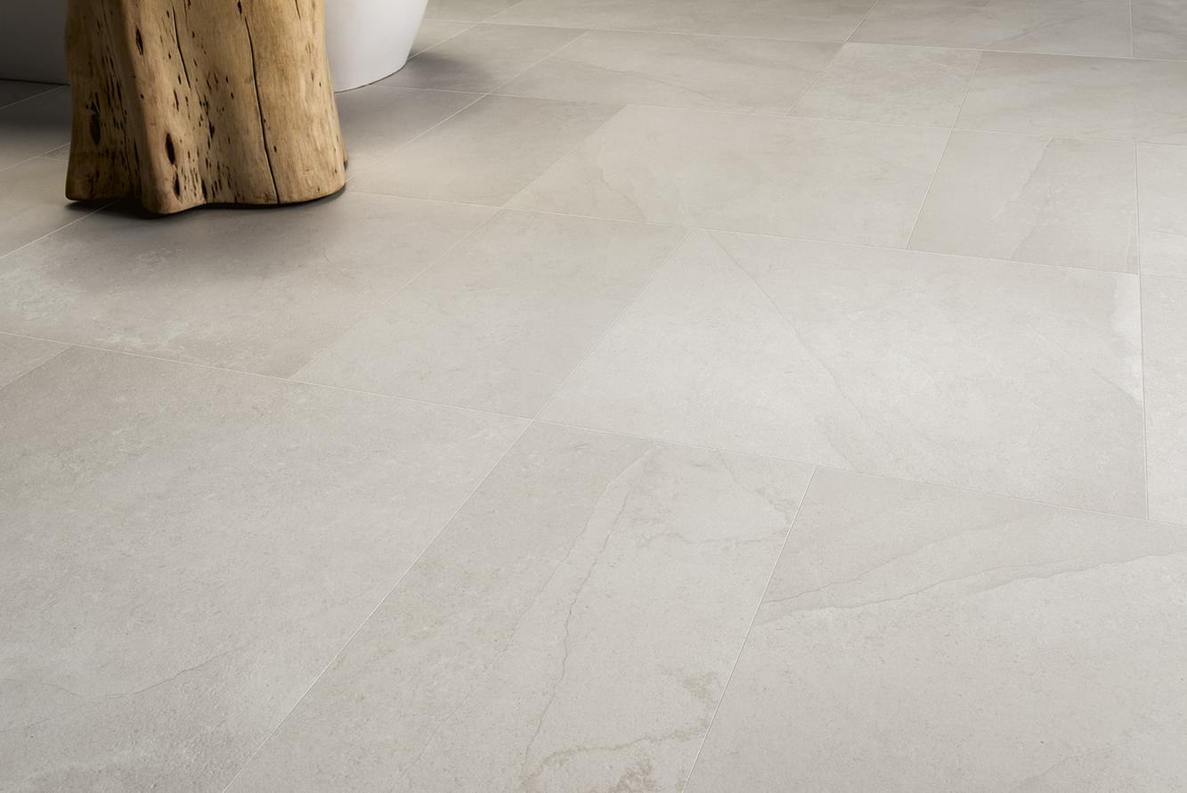 керамогранит фабрики Caesar коллекция Portraits