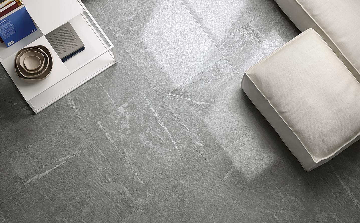 керамогранит фабрики Caesar коллекция Portraits