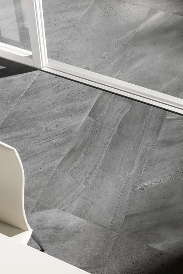 керамогранит фабрики Caesar коллекция Portraits