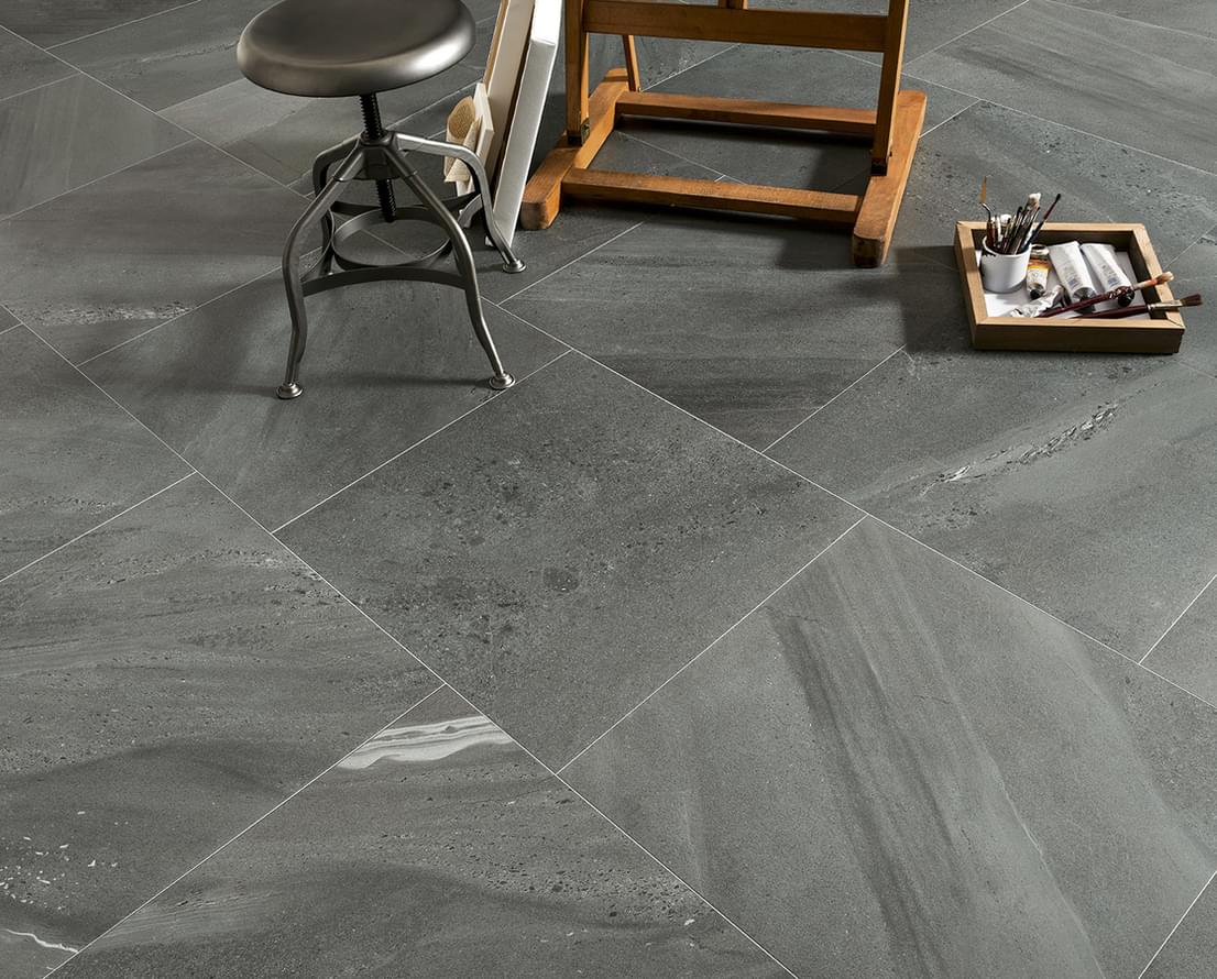 керамогранит фабрики Caesar коллекция Portraits