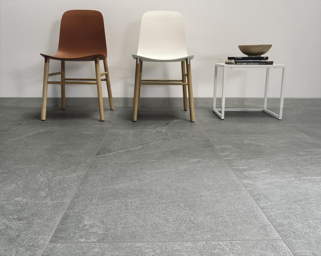 керамогранит фабрики Caesar коллекция Portraits