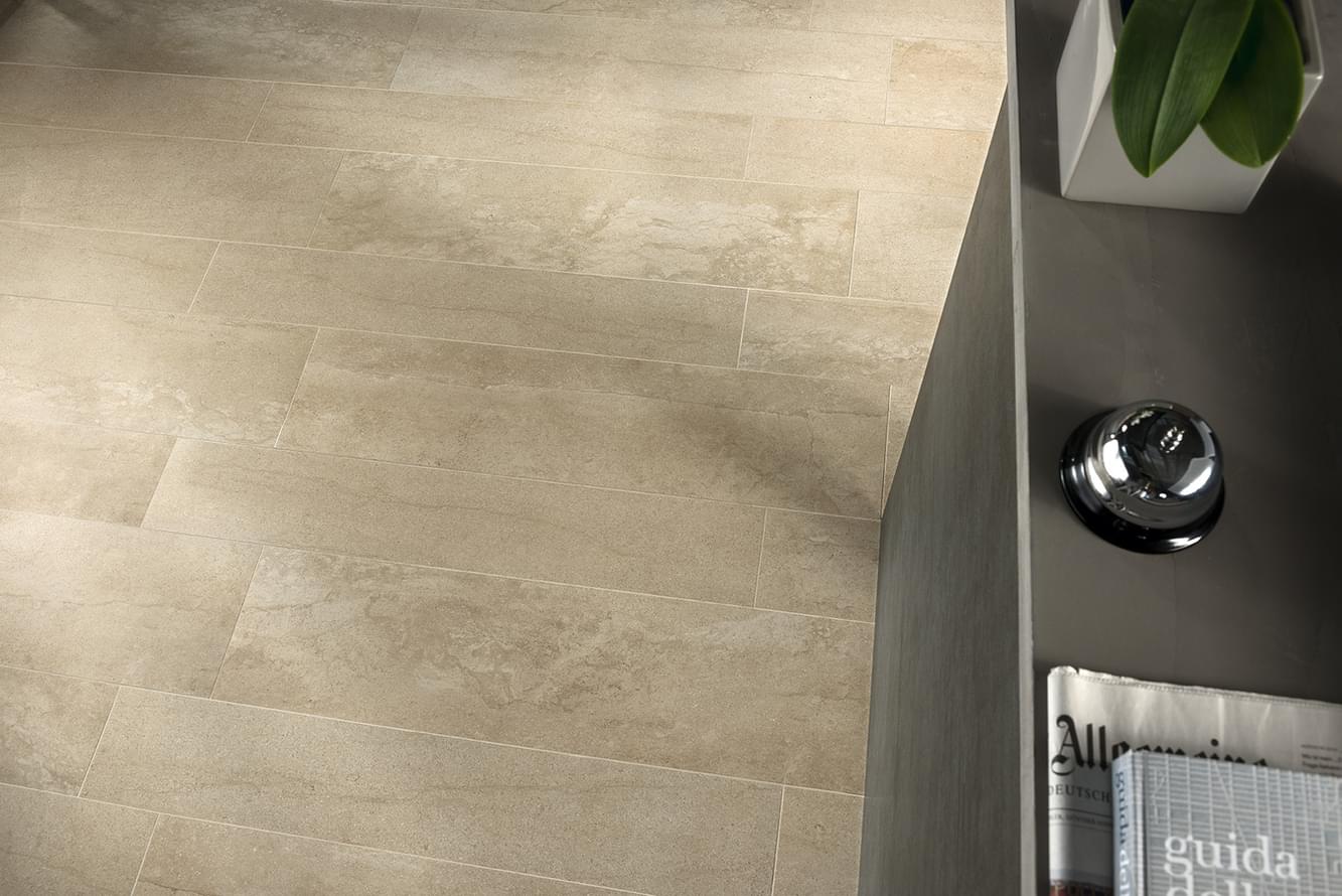 керамогранит фабрики Caesar коллекция Portraits