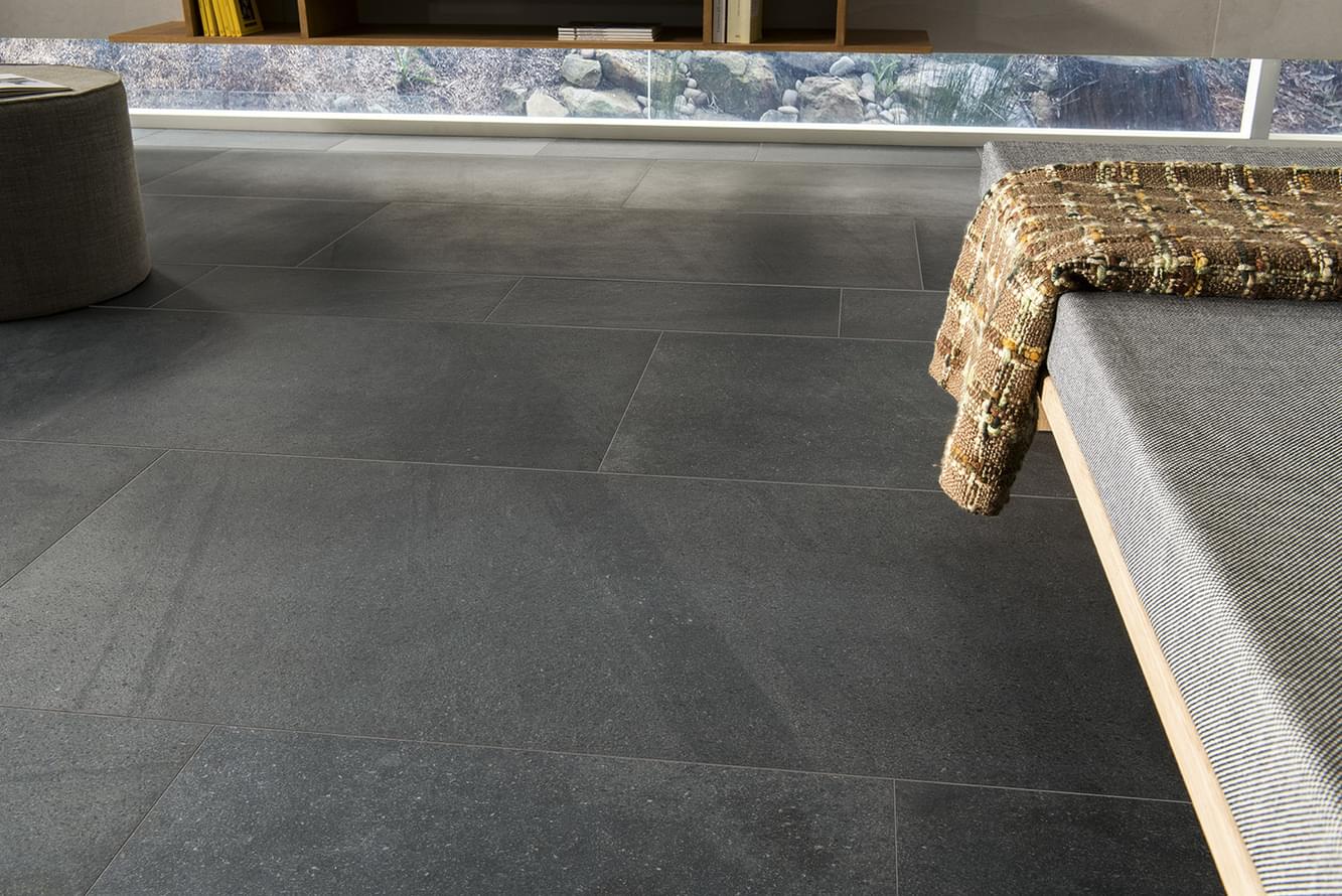 керамогранит фабрики Caesar коллекция Portraits