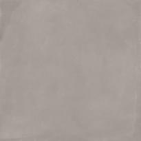 Плитка Caesar Prima Clay Soft 120x120 см, поверхность полуматовая