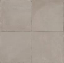 Плитка Caesar Prima Concrete Composizone Q 29x29 см, поверхность матовая