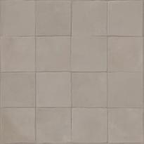 Плитка Caesar Prima Concrete Composizone R 29x29 см, поверхность матовая