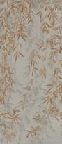 Плитка Caesar Prima Gold Willow Faccia A 120x278 см, поверхность матовая