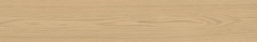 Плитка Caesar Pure Dawn 20x120 см, поверхность матовая