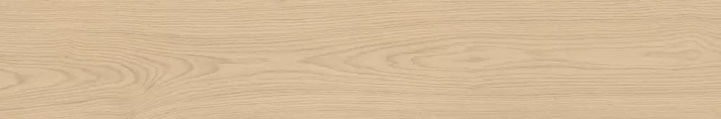 Плитка Caesar Pure Glint 20x120 см, поверхность матовая