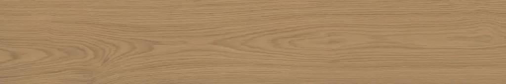Плитка Caesar Pure Grace 20x120 см, поверхность матовая