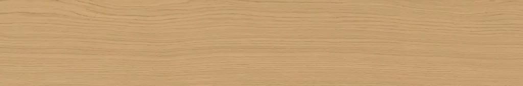 Плитка Caesar Pure Halo 20x120 см, поверхность матовая