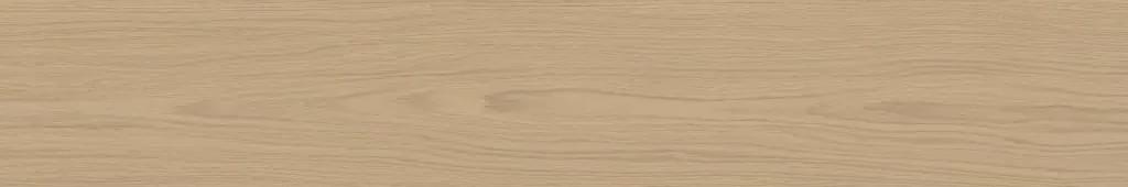Плитка Caesar Pure Sheer 20x120 см, поверхность матовая