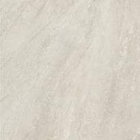 Плитка Caesar Quartz Essence Flake 20 mm 60x90 см, поверхность матовая, рельефная