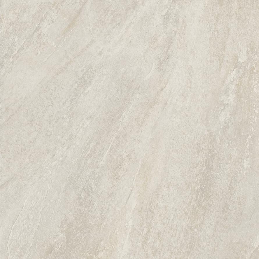 Caesar Quartz Essence Flake 20 mm 60x90