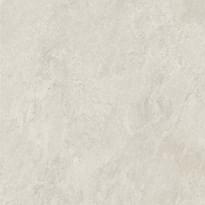 Плитка Caesar Quartz Essence Flake 20 mm 80x80 см, поверхность матовая, рельефная