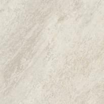 Плитка Caesar Quartz Essence Flake 30x30 см, поверхность матовая