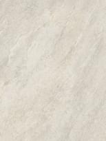 Плитка Caesar Quartz Essence Flake 40x60 см, поверхность матовая