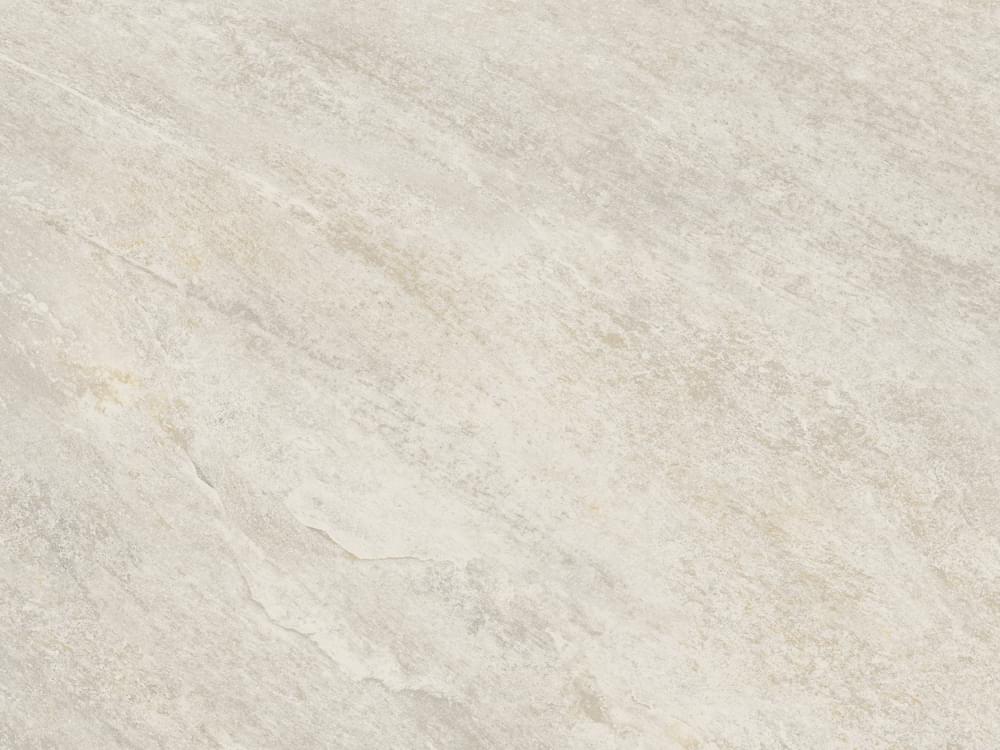 Caesar Quartz Essence Flake 40x60