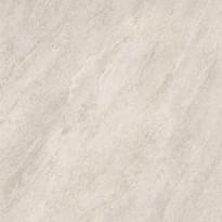 Плитка Caesar Quartz Essence Flake 60x60 см, поверхность матовая