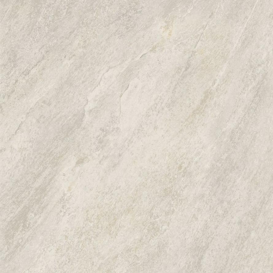 Caesar Quartz Essence Flake 60x60