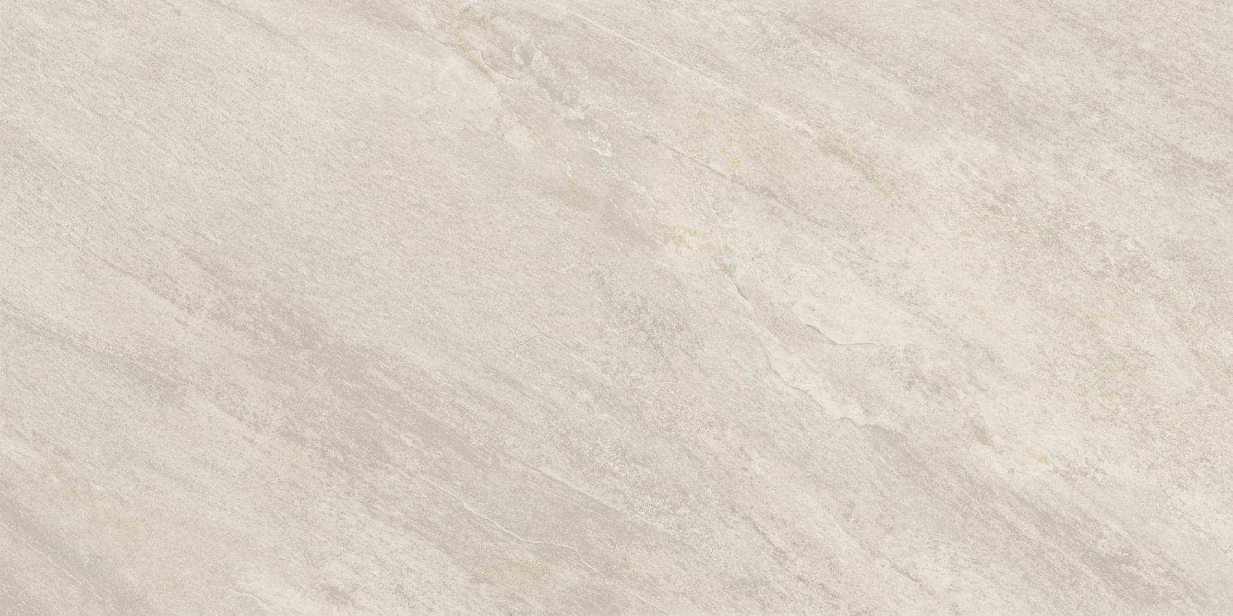 Caesar Quartz Essence Flake Grip 60x120