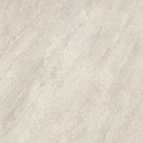 Плитка Caesar Quartz Essence Flake Grip 60x60 см, поверхность матовая, рельефная