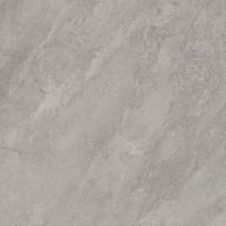 Плитка Caesar Quartz Essence Rocky 20 mm 60x60 см, поверхность матовая, рельефная