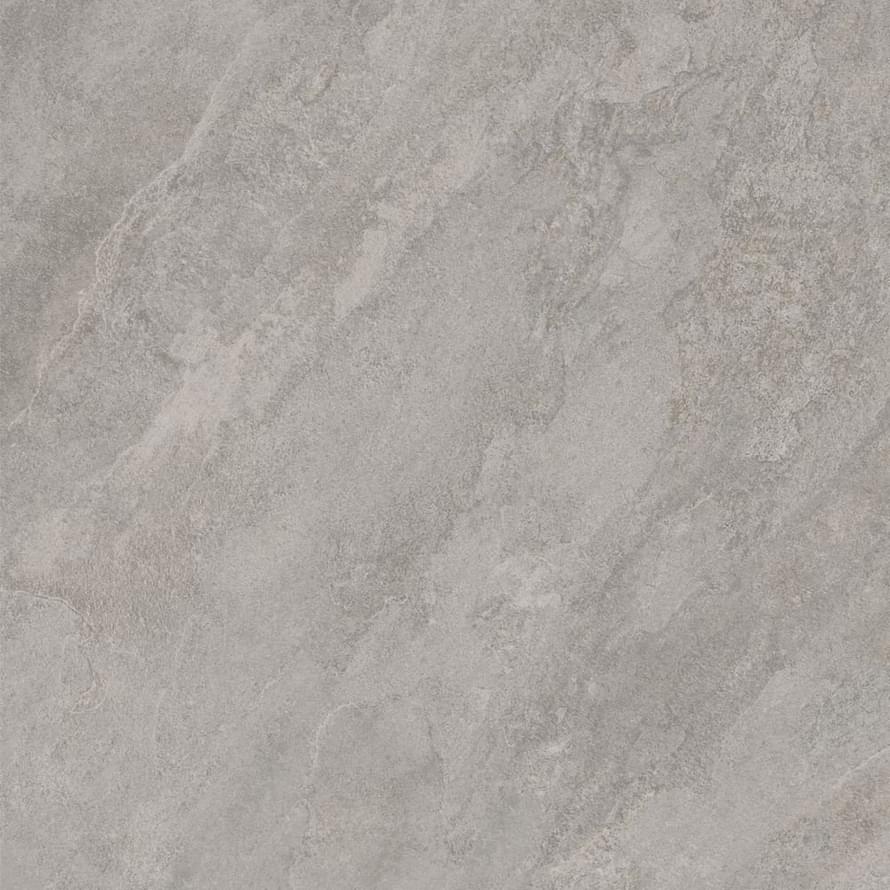 Caesar Quartz Essence Rocky 20 mm 60x60