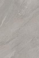 Плитка Caesar Quartz Essence Rocky 20 mm 60x90 см, поверхность матовая, рельефная