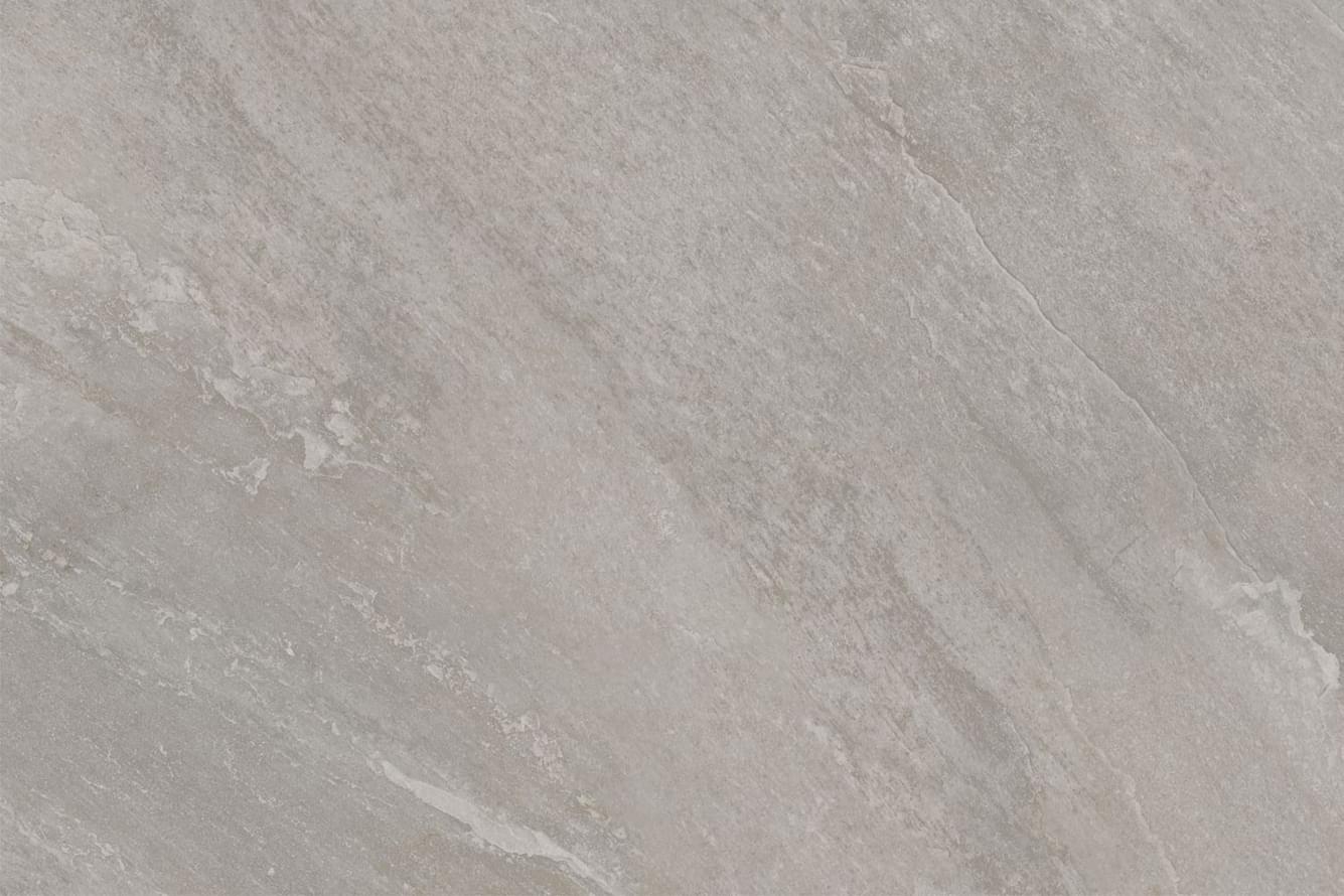 Caesar Quartz Essence Rocky 20 mm 60x90