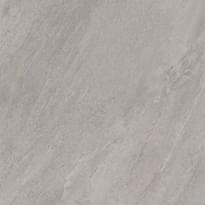 Плитка Caesar Quartz Essence Rocky 20 mm 80x80 см, поверхность матовая, рельефная