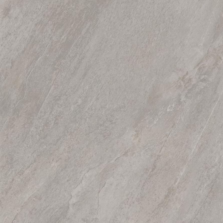 Caesar Quartz Essence Rocky 20 mm 80x80