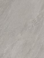 Плитка Caesar Quartz Essence Rocky 40x60 см, поверхность матовая