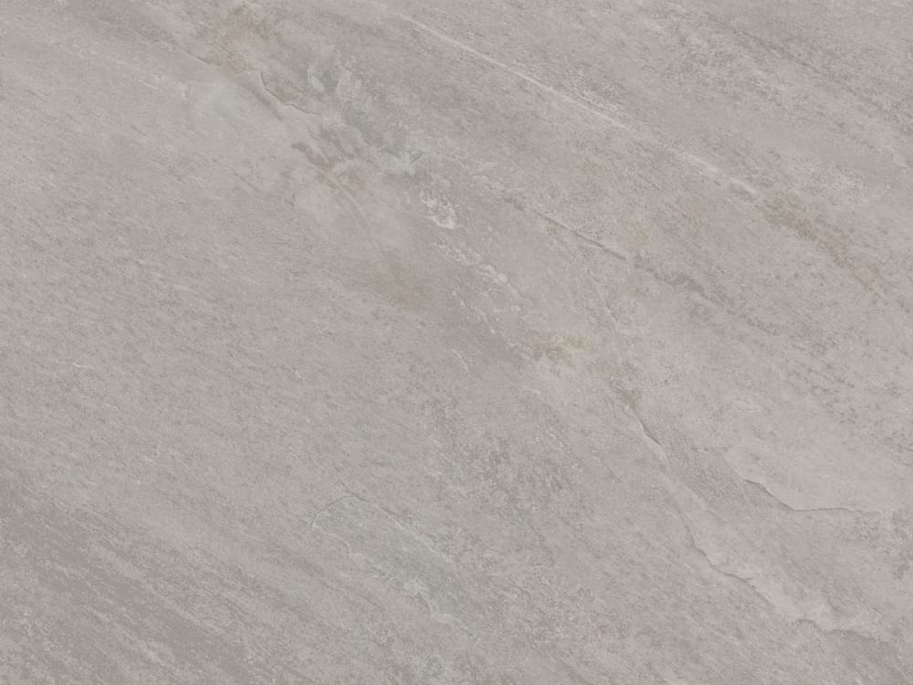 Caesar Quartz Essence Rocky 40x60