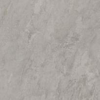 Плитка Caesar Quartz Essence Rocky 60x60 см, поверхность матовая