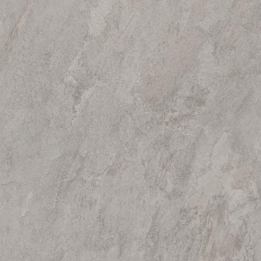 Caesar Quartz Essence Rocky 60x60