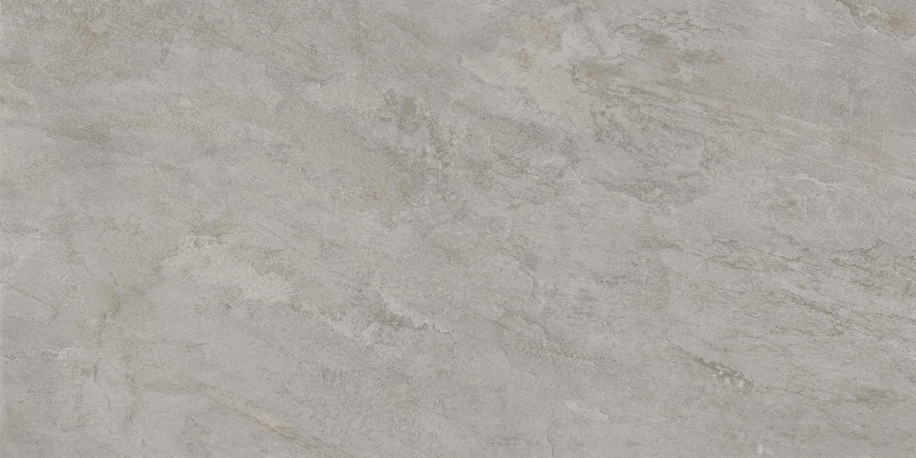 Caesar Quartz Essence Rocky Grip 60x120