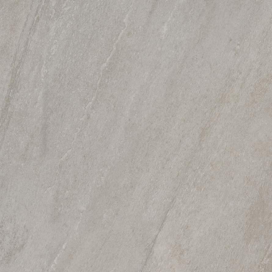 Caesar Quartz Essence Rocky Grip 60x60