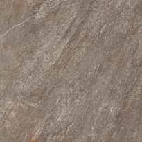 Плитка Caesar Quartz Essence Wild 20 mm 60x60 см, поверхность матовая, рельефная